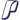 Portland Pilots